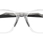 Cerebral OX8187 03 Polished Clear