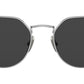 RB8165 920948 silver