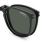 CA 332/CS 4C3 UC Olive