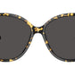 Soleau OV5605SU 177887