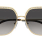 Greenpoint MK1141 10188G Light Gold