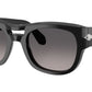 PO0064S 95/M3 Black