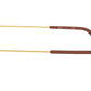 Aviator RJ9506S 223/13 arista