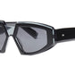 Elton/S 119