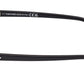 Erol FT1178 01A Black Grey