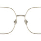 TF1151 6021 Pale Gold