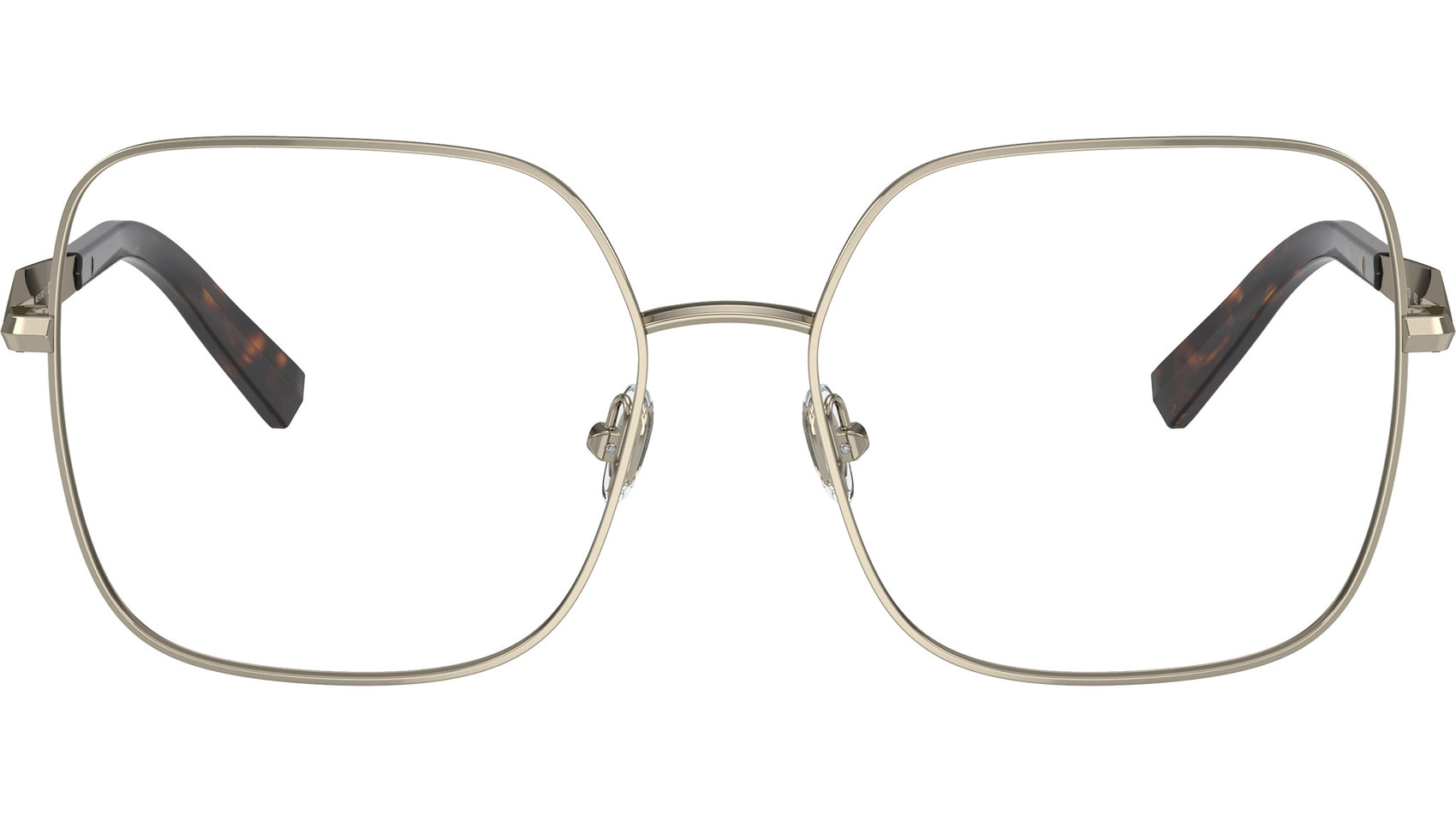 TF1151 6021 Pale Gold