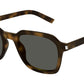 SL 715 SLIM 003
