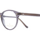 0710 Optical 03