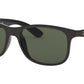 Andy RB4202 matte black
