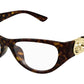 GG1825O 002