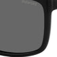 PLD 8053/S 9HT M9