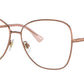 VE1289 1412 Rose Gold