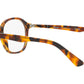 PO3296V 1052 brown