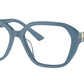 JC3013U 5020