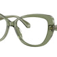 Dervio MK4163U 3961