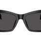 Grand Cayman MK2276U 300587