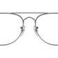Bain Bridge Optics RB3735V 2502