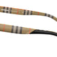 Maple BE4335 39298G Black