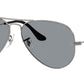 Aviator RB3025 004/R5