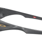 Neoforma OO9528 06