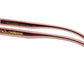 DG 5084 3148 pink
