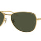 RB3733 001/31 Gold