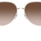 Empire MK1128J 123313 Light Gold