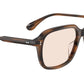 Tassin OV5635U 1794