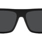 PLD 6230/CS 807 M9 Clip