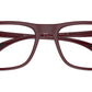 RB7222M Optics F681