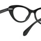Rishell OV5415U black
