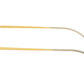 Square Classic RB1971 919631 Legend Gold