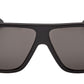 William-02 FT1335 01A