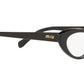 MU 01SV 1AB1O1 black