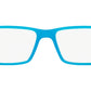 RY1541 3618 Azure