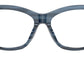 JC3033BU 5072
