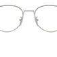 VPR D57-D 1BC-1O1