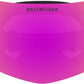 BB0379S 004
