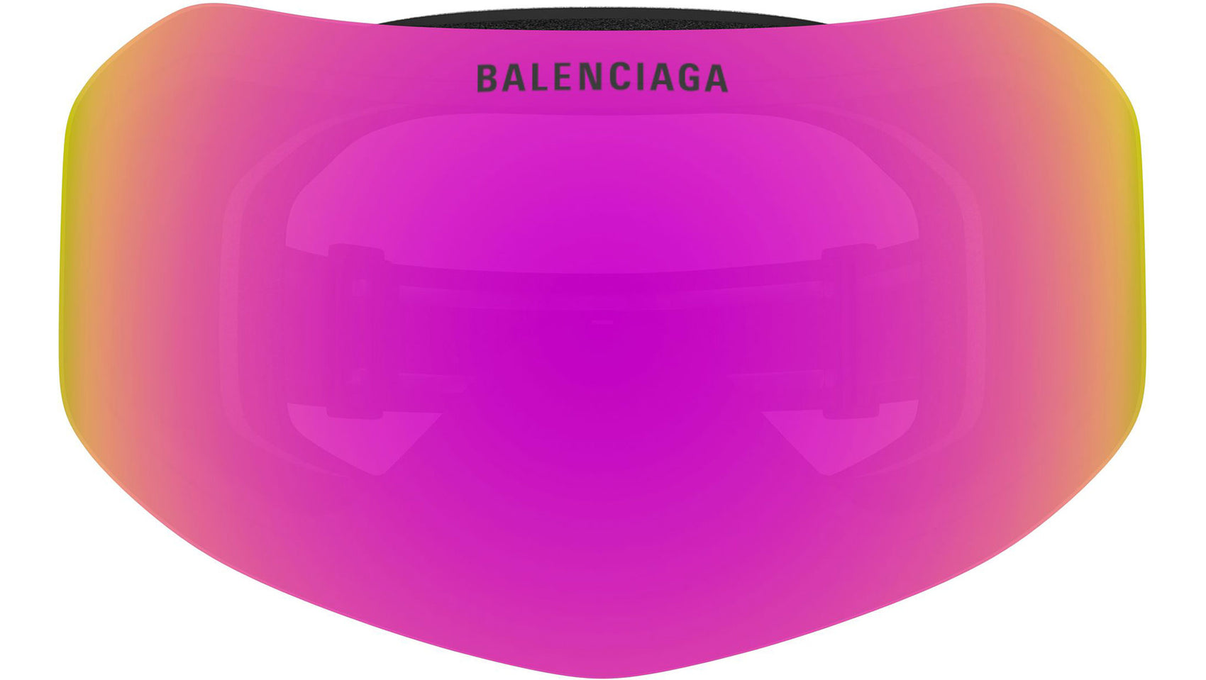 BB0379S 004