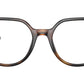 RY9095V 3685 Tortoise