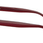 EA3256U 6254