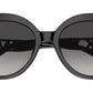San Lucas MK2214U 30058G Black