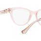 VE3304 5339 pink