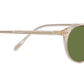 Riley Sun OV5004SU buff