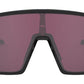 Sutro S OO9462 01 polished black