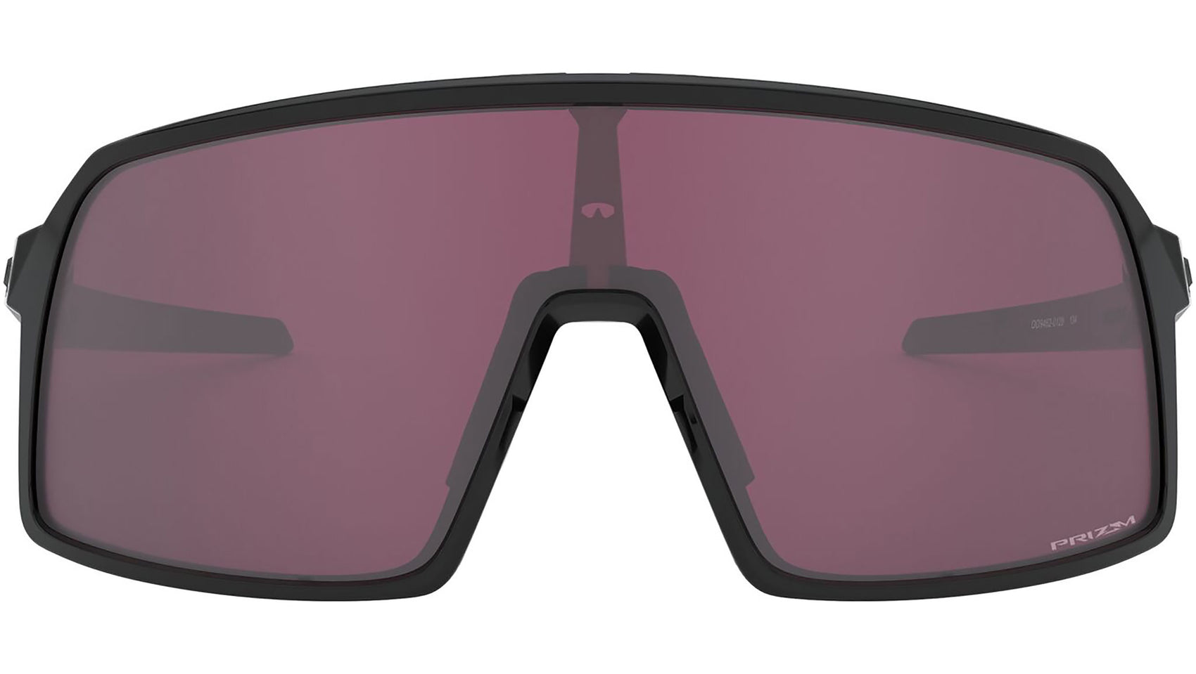 Sutro S OO9462 01 polished black