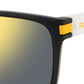PLD 2139/S PGC LM