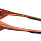 Eyejacket Redux OO9438 25