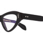 The Great Frog 009 01 Black